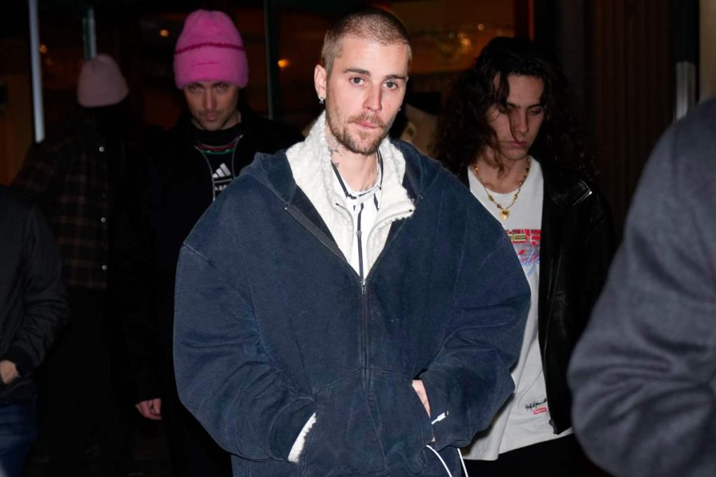 magreza-e-comportamento-estranho-de-justin-bieber-preocupam-fas