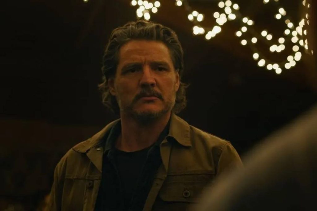 pedro-pascal-abre-o-jogo-sobre-cena-chocante-de-the-last-of-us