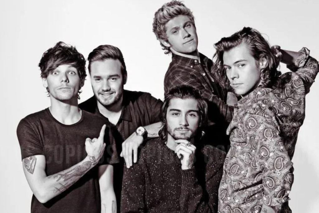 golpistas-vendem-ingressos-para-falso-show-do-one-direction-no-rio