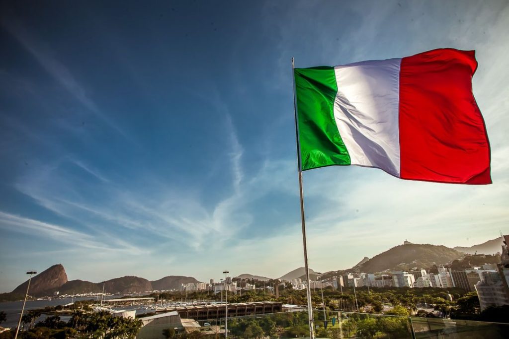 autoridades-de-brasil-e-italia-debatem-oportunidades-em-evento-no-rio