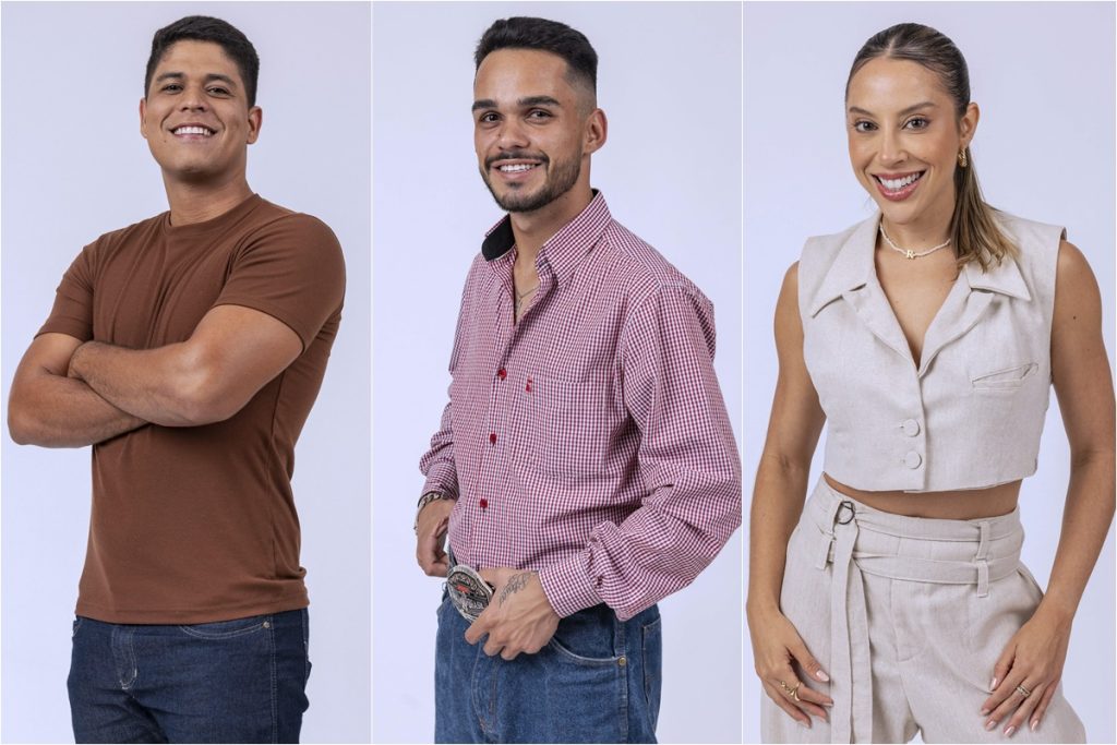 bbb-25:-enquetes-apontam-vencedores-diferentes-na-final