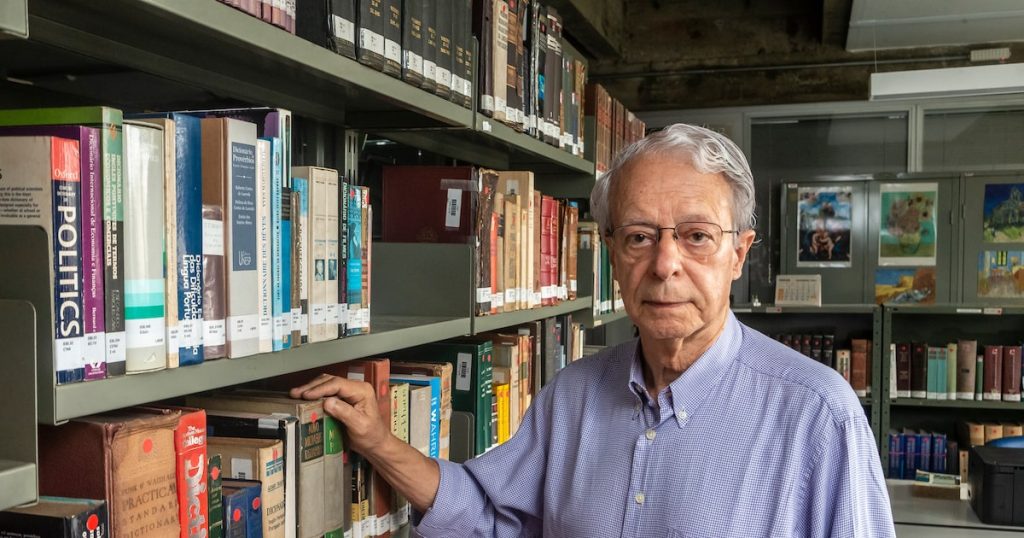 frei-betto:-papa-que-continue-linha-de-francisco-e-essencial-para-catolicismo-nao-minguar