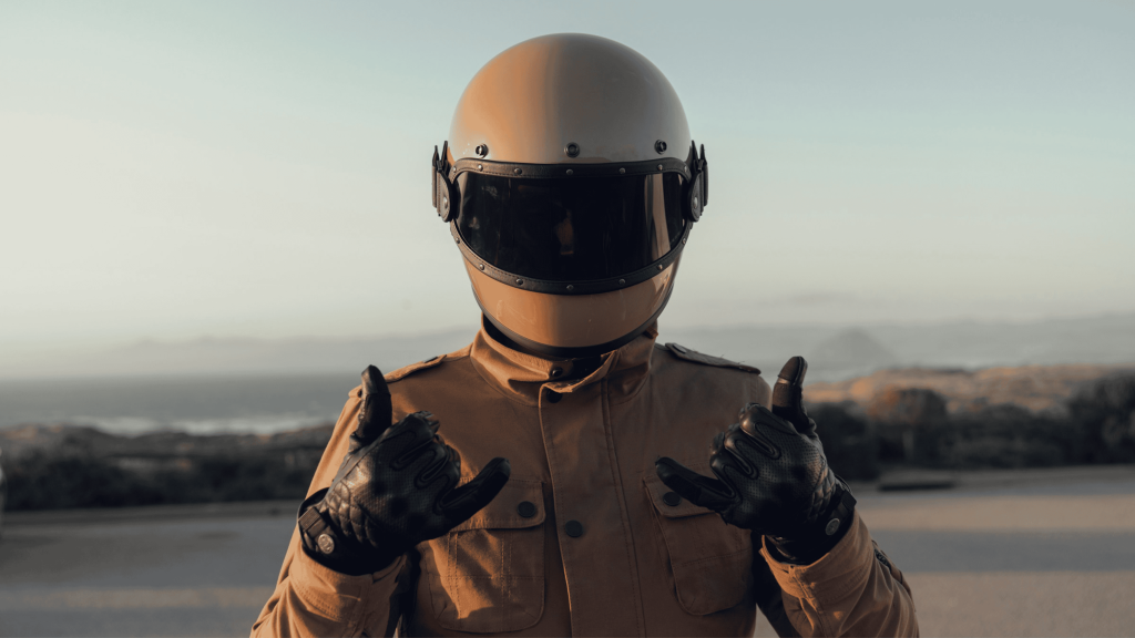 capacete-de-moto:-tudo-o-que-voce-precisa-saber-antes-de-compra-lo