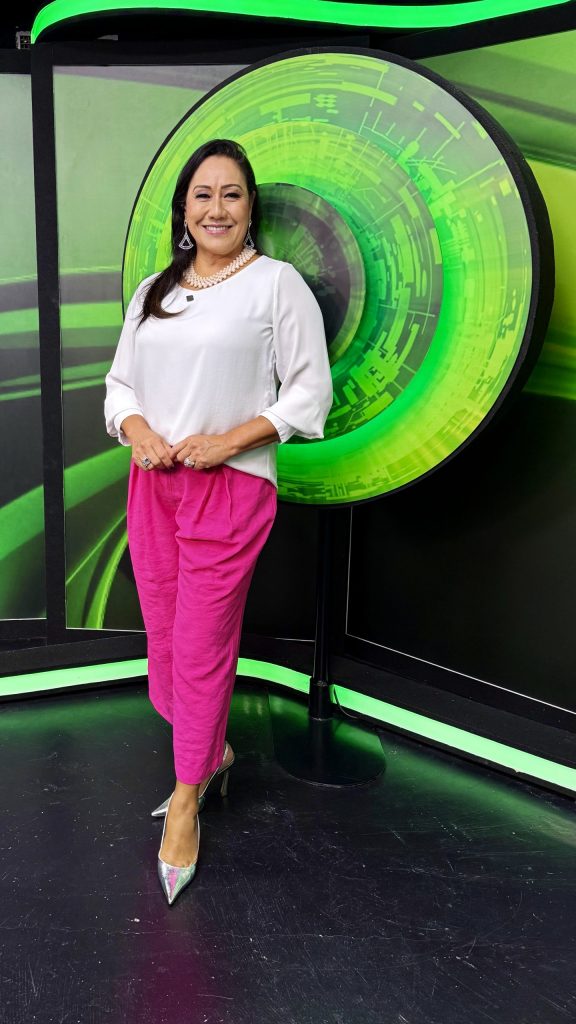 confira-o-olhar-digital-news-na-integra-(21/04/2025)