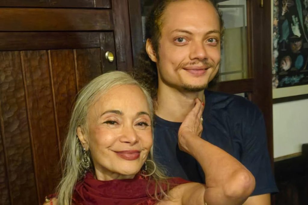 tania-alves-declara-ao-namorado-apos-acusacao-de-nao-assumir-filha