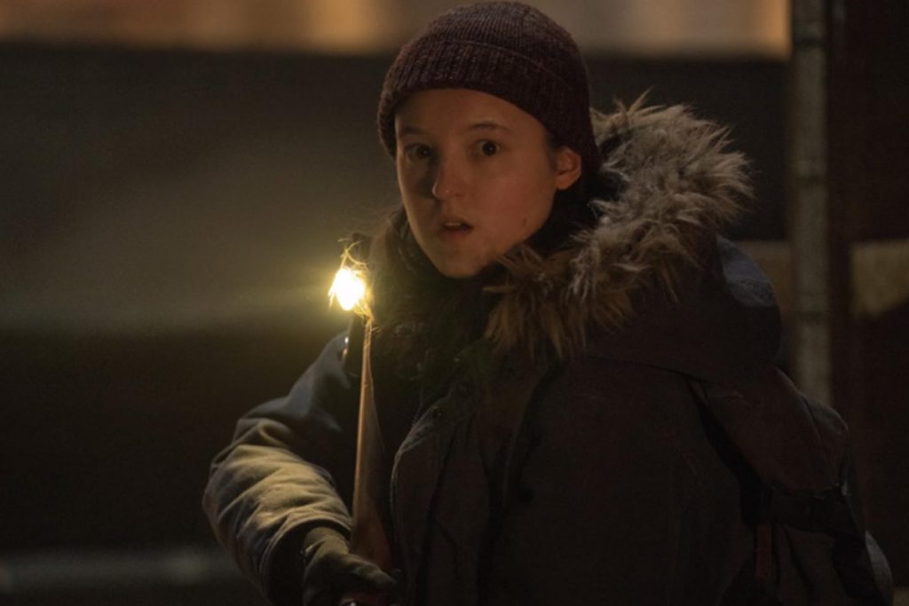 the-last-of-us:-atriz-diz-que-filmagens-ampliaram-seus-tracos-de-autismo