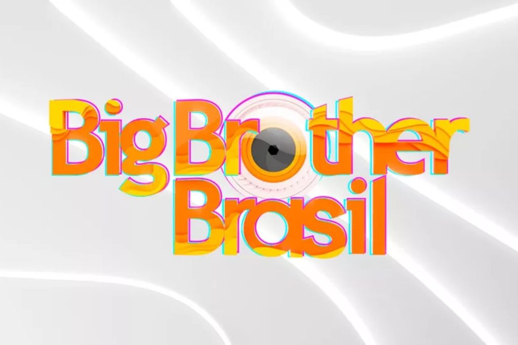 bbb-25:-saiba-em-quanto-ficou-o-valor-do-premio-do-reality