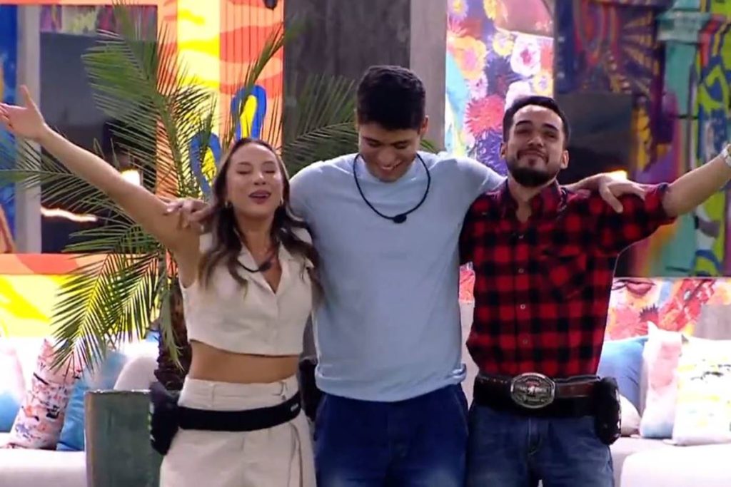 final-do-bbb-25-registra-pior-audiencia-da-historia-do-reality