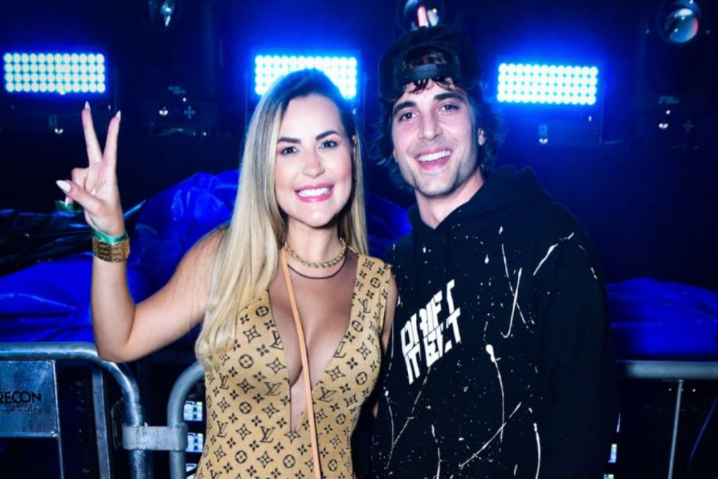 deolane-reage-apos-fiuk-por-guitarra-a-venda:-“chamar-atencao”