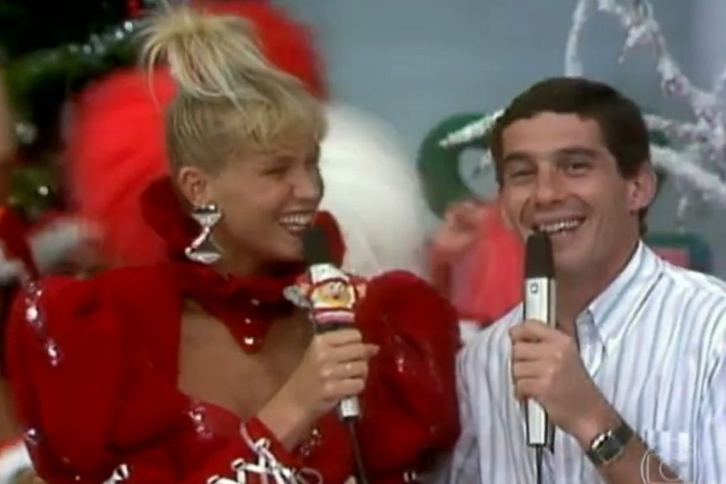 saiba-o-que-motivou-o-termino-do-namoro-de-xuxa-e-ayrton-senna
