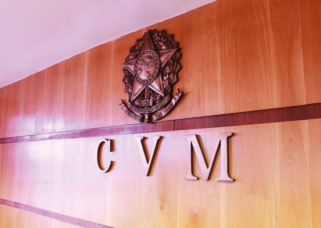 caso-tupy:-cvm-frusta-minoritario-e-mantem-assembleia-para-troca-de-conselho