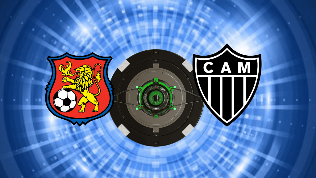 caracas-x-atletico-mg: onde-assistir-e-horario-do-jogo-da-copa-sul-americana