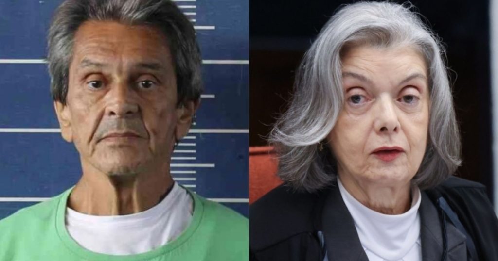 roberto-jefferson,-que-ja-atacou-carmen,-agora-depende-da-caneta-da-ministra