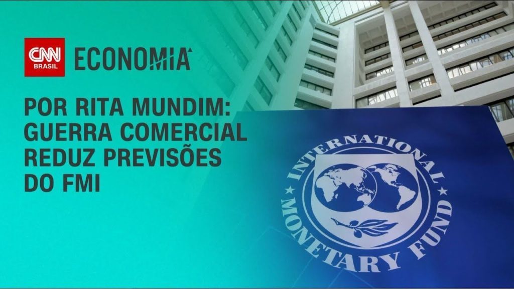atividade-empresarial-da-zona-do-euro-fica-estagnada-em-abril,-mostra-pmi