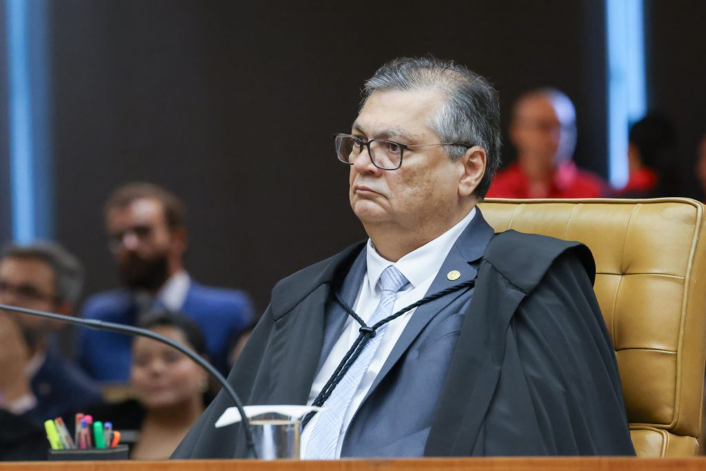 andreazza:-‘ministros-do-supremo-opinam-sobre-tudo,-mas-nao-aceitam-criticas’;-veja-video