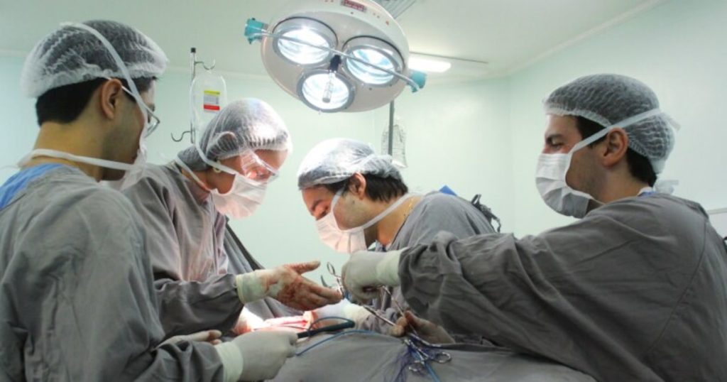 novo-exame-para-avaliar-alunos-de-medicina-no-pais-sera-porta-de-entrada-para-residencia;-entenda