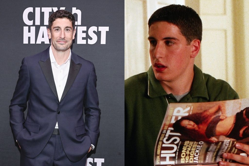 ator-de-american-pie-surpreende-ao-aparecer-20-kg-mais-magro-em-evento