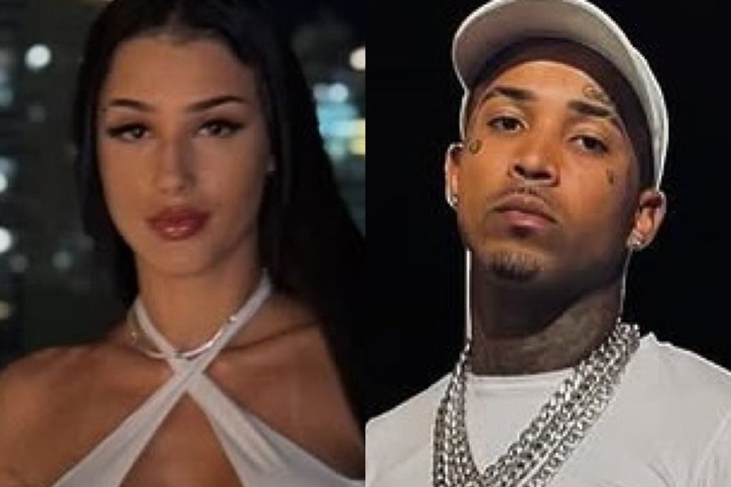 apos-cobranca,-gato-preto-diz-nao-ser-pai-de-filha-de-bia-miranda