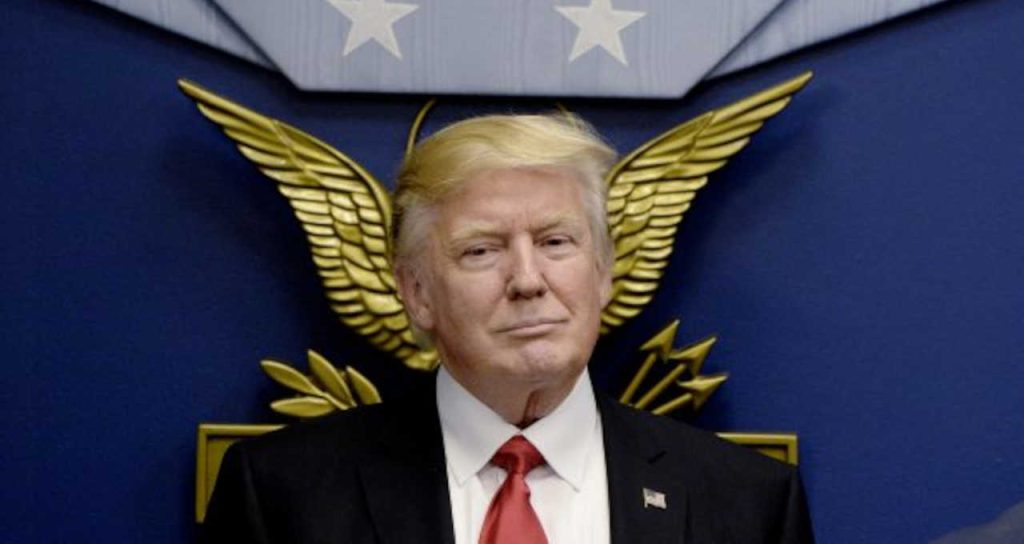 estados-unidos-registram-menor-nivel-economico-em-16-meses-e-preocupam-mercado