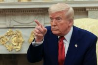 inss-inicia-pagamento-de-abril-para-aposentados-e-pensionistas