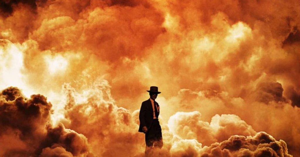 qual-e-a-musica,-a-lista,-o-podcast?-veja-opcoes-que-podem-ajuda-na-hora-do-vestibular