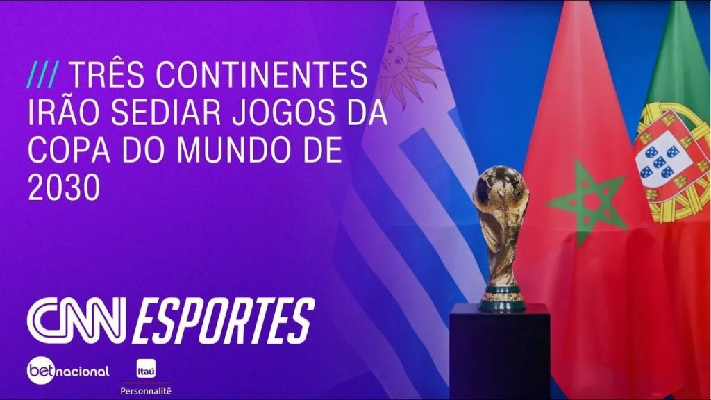 morte-de-membro-de-comissao-tecnica-adia-partida-do-campeonato-italiano