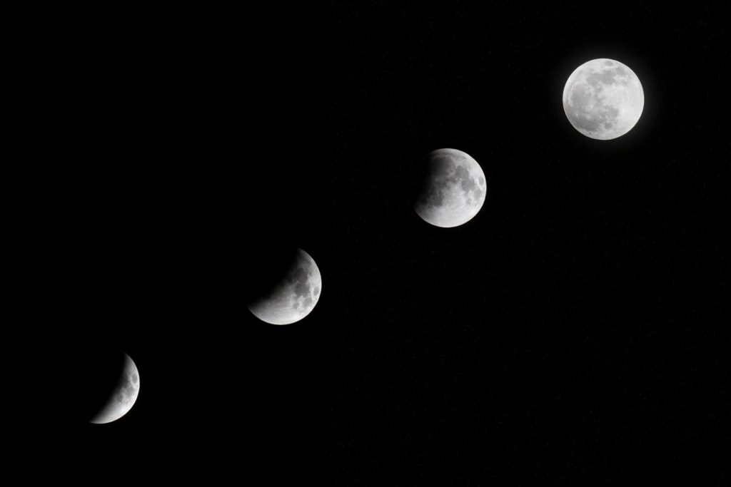 fase-da-lua-hoje:-24/04/2025
