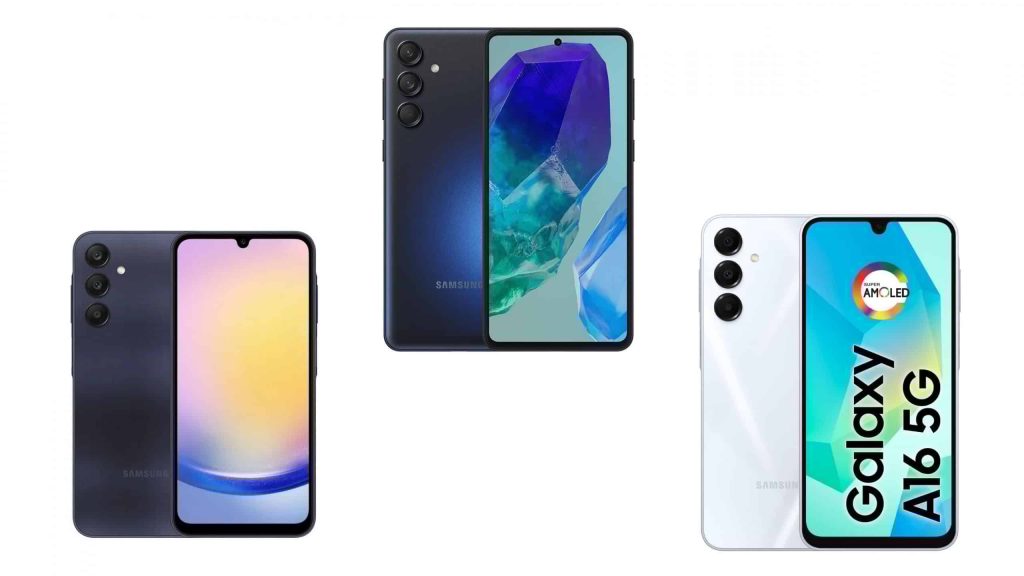 ofertas-do-dia:-samsung-galaxy-em-promocao!-aproveite-ate-25%-off-em-smartphones