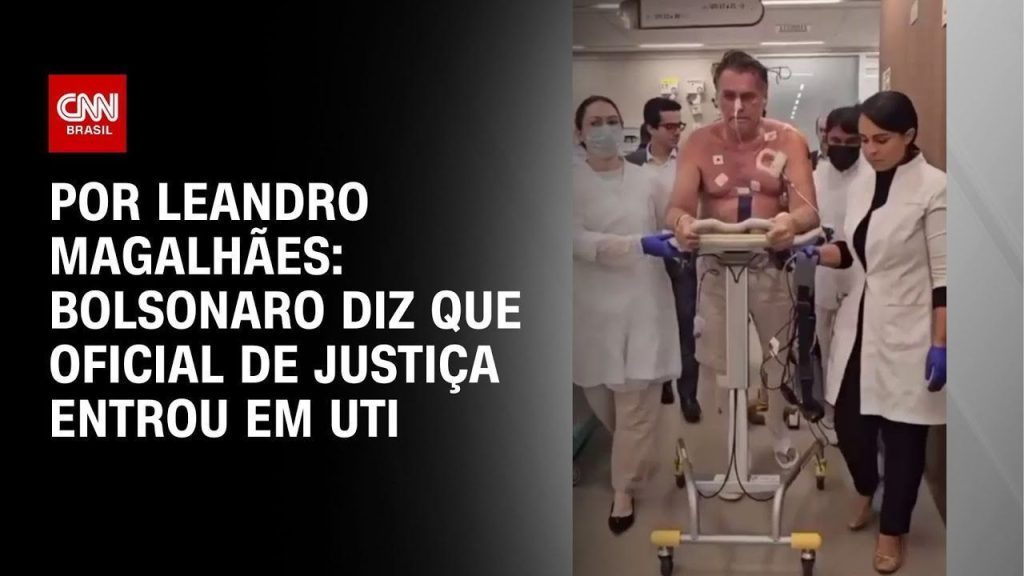 messias:-bolsonaro-promovia-“domingueiras-golpistas”-e-atacava-judiciario