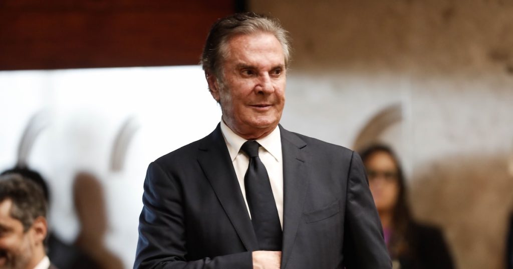 entenda-o-caso-que-levou-a-ordem-de-prisao-do-ex-presidente-fernando-collor-por-moraes