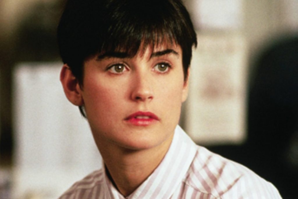 lagoa-azul?-saiba-qual-e-o-filme-mais-reprisado-na-sessao-da-tarde