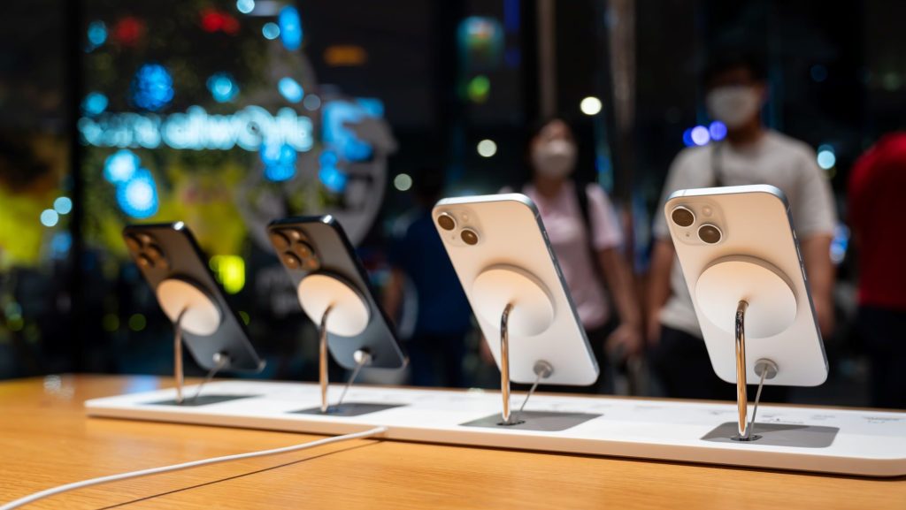 sem-a-china,-producao-dos-iphones-tem-destino-quase-certo