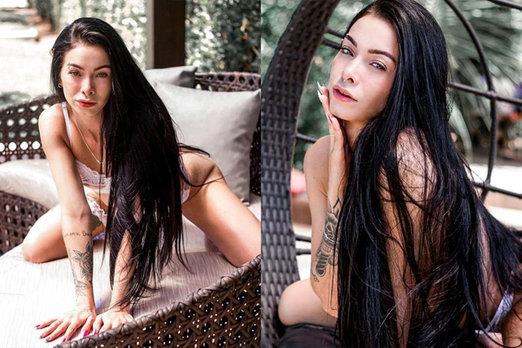 infidelidade-por-contrato:-influencer-ganha-r$-70-mil-traindo-o-marido