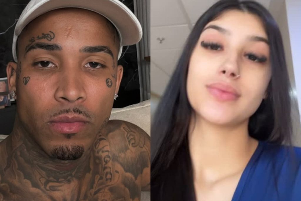 apos-termino,-gato-preto-posa-na-cama-com-bia-miranda;-veja-foto