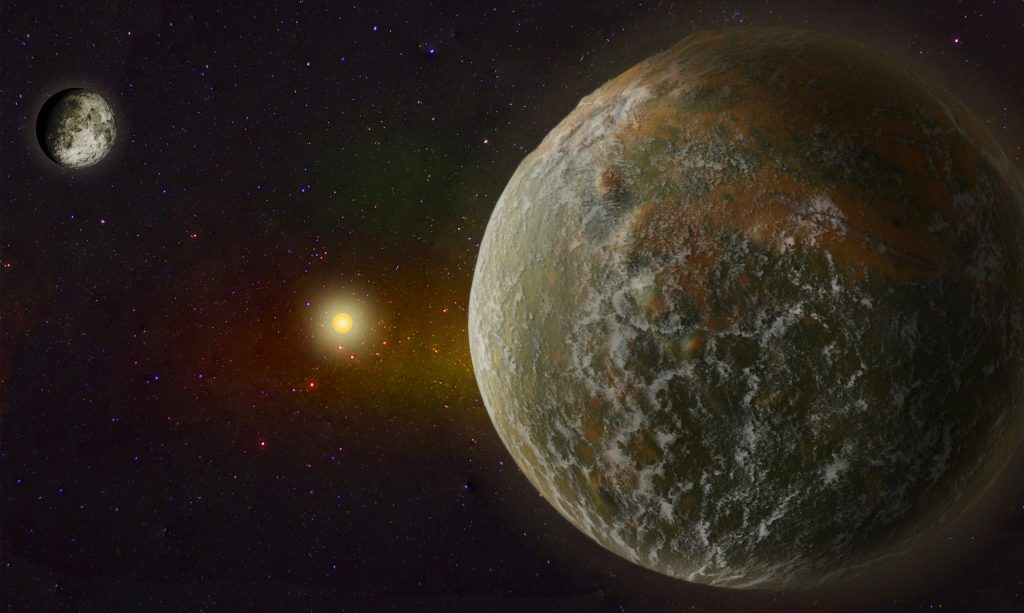 superterras-sao-mais-comuns-do-que-se-pensava