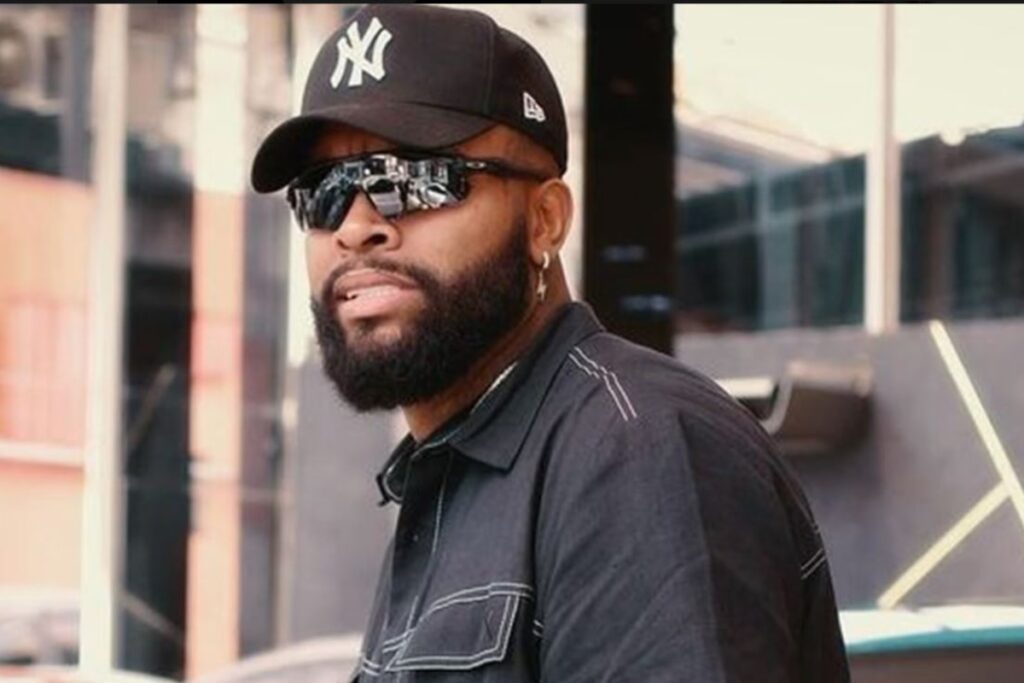 defesa-de-nego-di-aponta-parcialidade-em-condenacao:-“desrespeito”