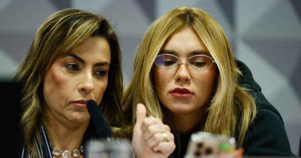 quem-e-quem-no-relatorio-final-da-cpi-das-bets;-veja