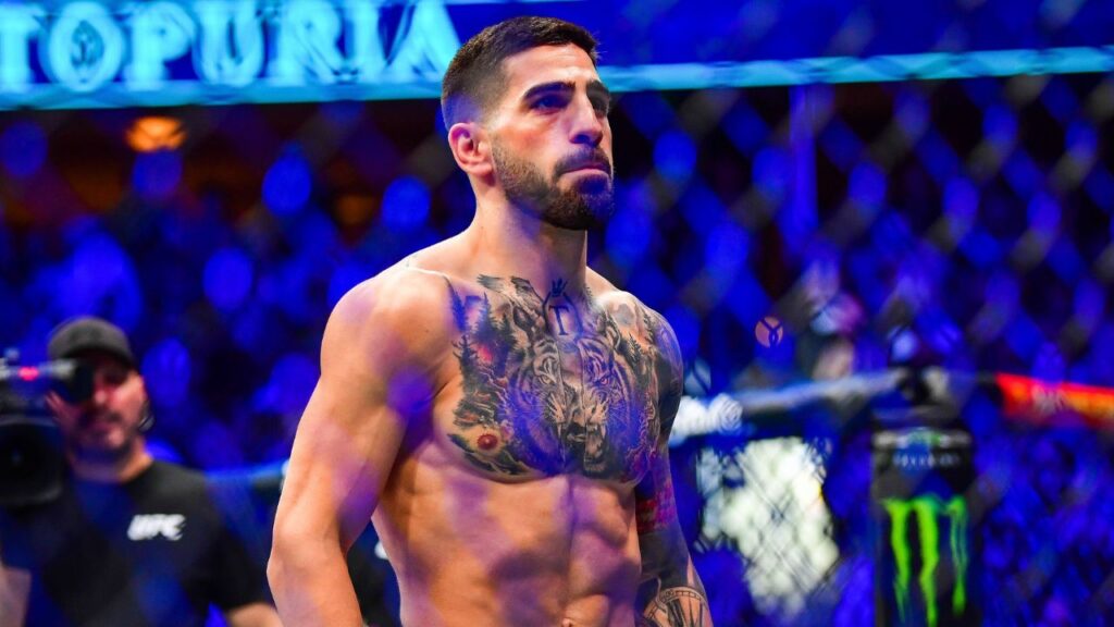 ufc-317:-topuria-volta-a-provocar-e-promete-‘explodir’-charles-do-bronx