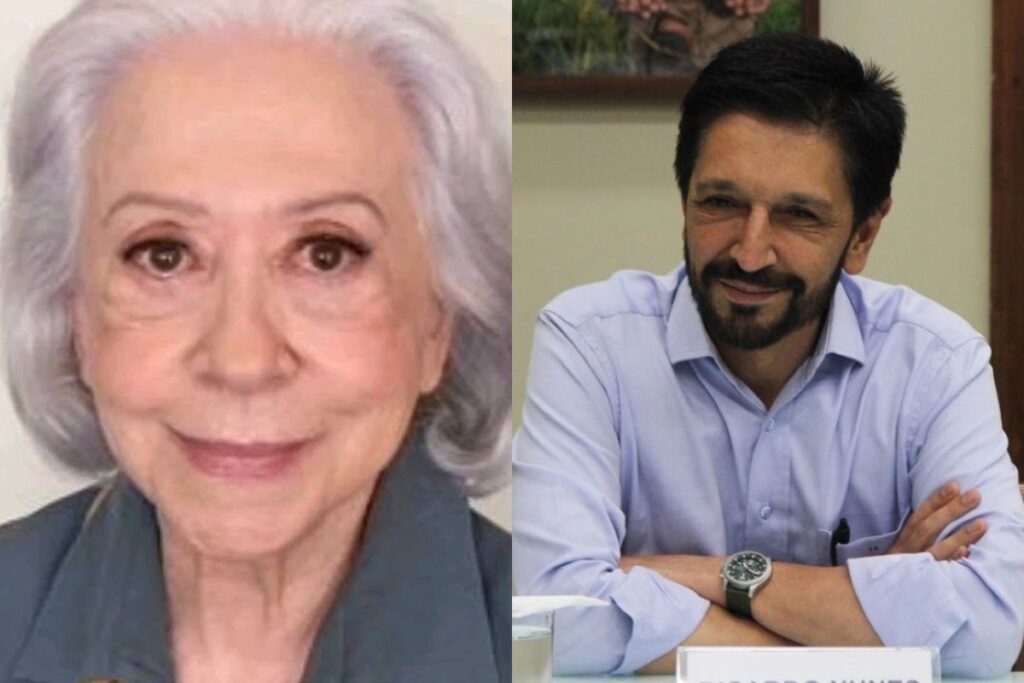 fernanda-montenegro-pede-a-ricardo-nunes-que-reveja-despejo-de-teatro