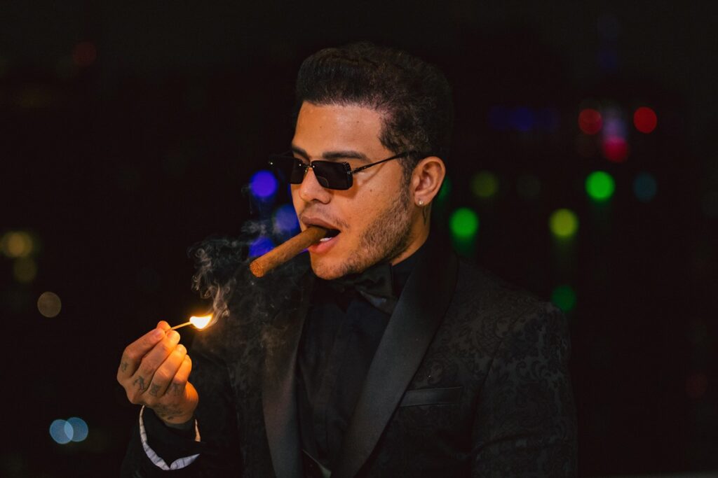 internautas-reagem-a-harmonizacao-facial-de-tierry:-veja