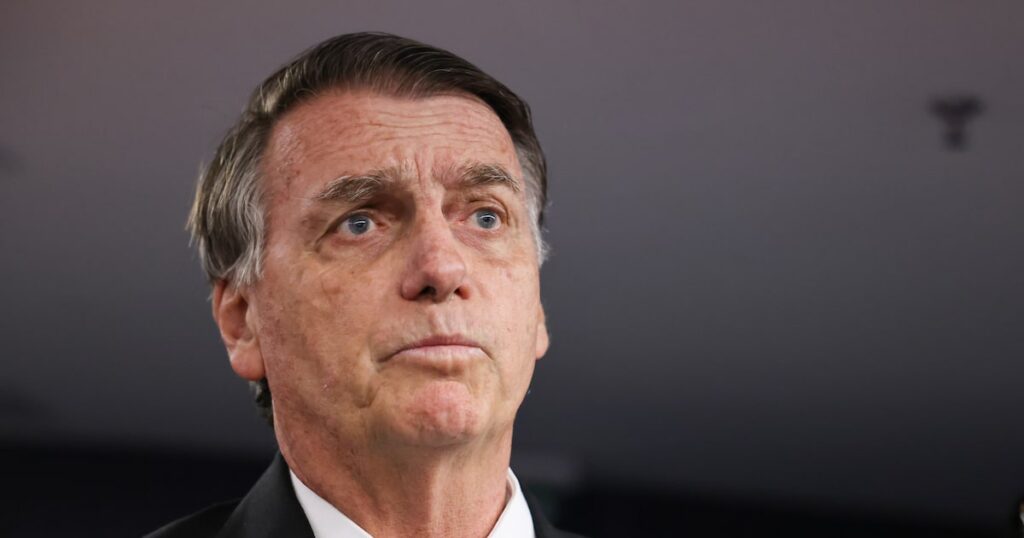 cinco-vezes-em-que-bolsonaro-reu-desmentiu-o-que-disse-como-presidente