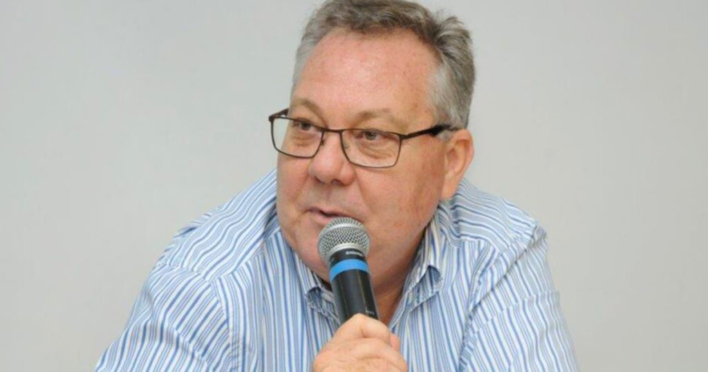 internacionalizacao,-curso-de-direito-e-moradia-estudantil:-os-planos-do-novo-reitor-da-unicamp