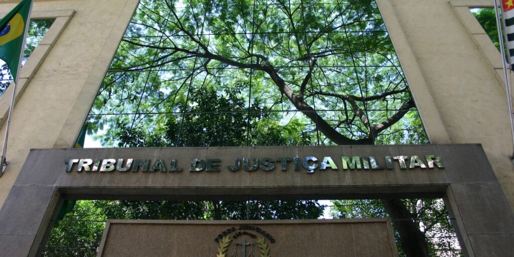 pms-acusados-do-assassinato-de-delator-do-pcc-viram-reus 