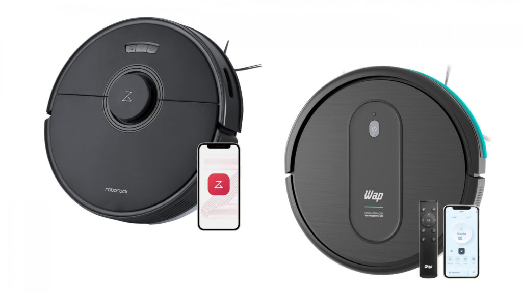 ofertas-do-dia:-aproveite-ate-67%-off-em-robo-aspirador!