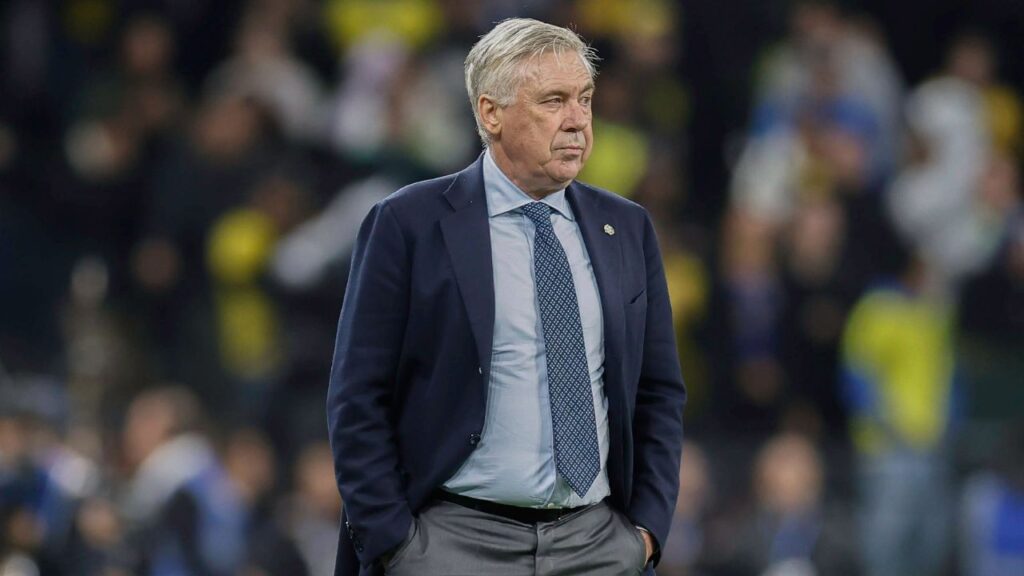 ancelotti-conseguiu-imprimir-atitude-e-personalidade-a-selecao-brasileira