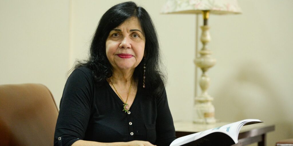 brasileira-ganha-premio-equivalente-ao-nobel-da-agricultura