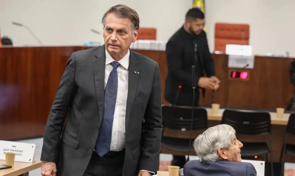 o-depoimento-de-bolsonaro-ao-stf-e-proximos-passos-no-julgamento-do-golpe