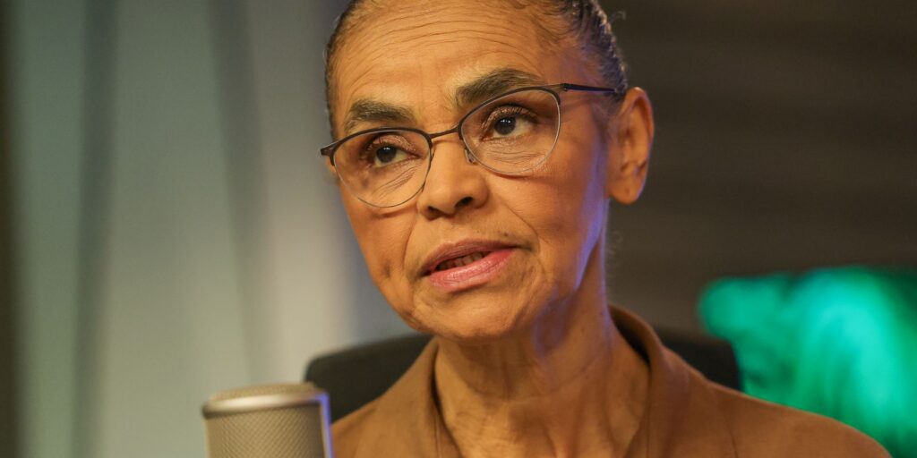 marina-afirma-que-brasil-reduziu-32%-do-desmatamento-em-dois-anos