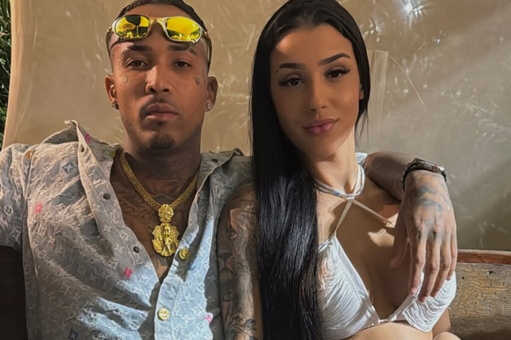 gato-preto-se-manifesta-apos-ser-acusado-de-agredir-bia-miranda