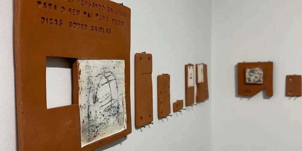 luto,-afeto-e-masculidade-em-exposicao-de-wilton-oliveira-em-salvador